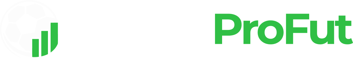 PeladaProFut
